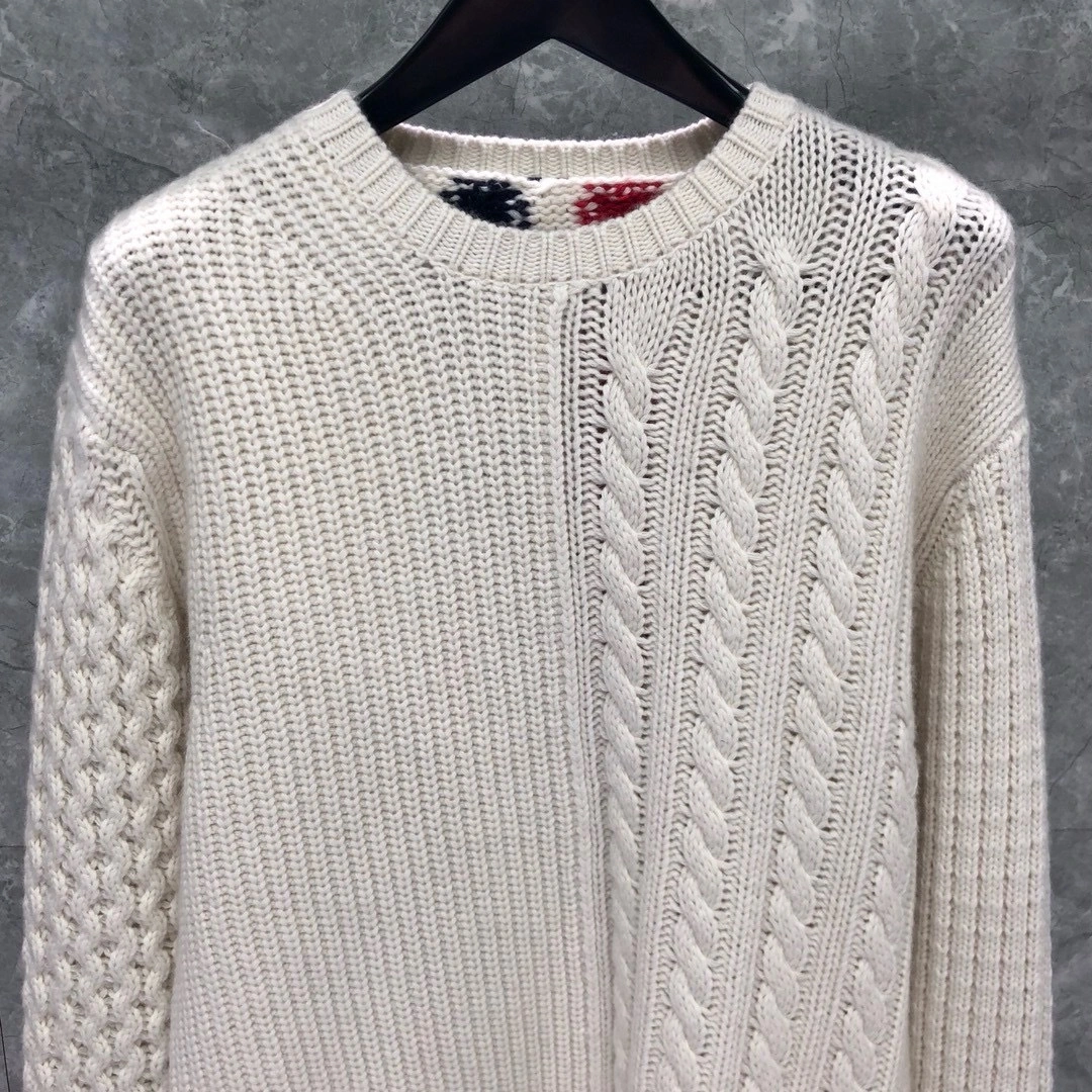 wg.luxury- 2row95 2Colour item:E-F237A0603-2